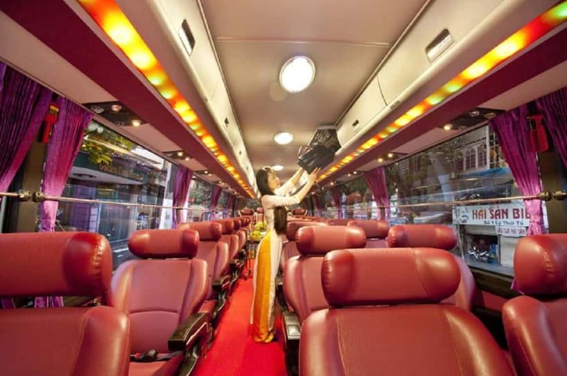 2-Day Sa Pa Ethnic Homestay Tour & Trek with Limousine Bus - A reality check: 2 days in Sa Pa means “route-smart”