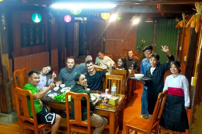 3-Day Ha Giang Loop Tour (small group with easy rider) - Price and value: is $189 fair for 3 days of this route?