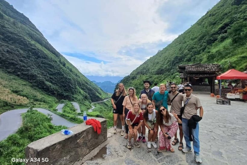 3-day Motorbike Ha Giang Loop Luxury Tour With Easy Rider - How this 3-day Ha Giang Loop feels in real life