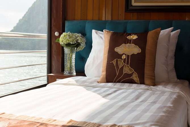 CozyBay Boutique 2D1N Kayak, Swiming ,Titop, Cave, Expressway way - Price and Value: What You’re Really Paying For at $122