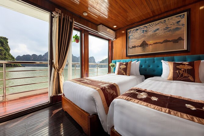 CozyBay Boutique 2D1N Kayak, Swiming ,Titop, Cave, Expressway way - Sunset Noodle Rolls + BBQ Dinner: The Meal Plan That Makes It Feel Like a Real Day
