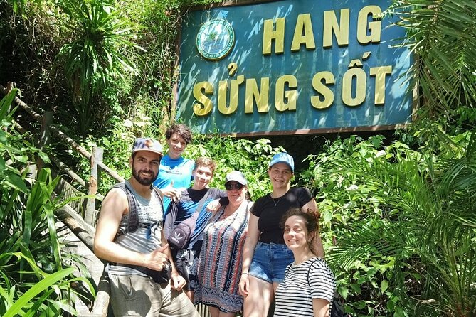 CozyBay Cruise-The Best Small Group 2D/1N inHalong-All inclusive - Hanoi pickup and the ride to Ha Long Bay: plan for road time