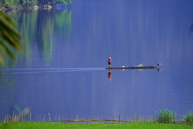 Day tours from Hanoi city (PRIVATE TOUR) - Price and Comfort: The Real Value Check