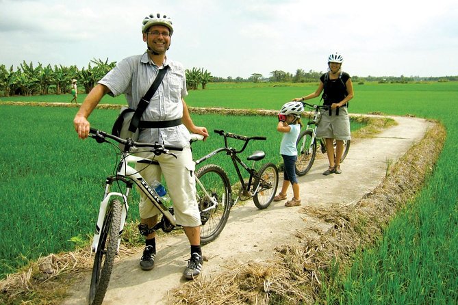 Day tours from Hanoi city (PRIVATE TOUR) - Mua Cave, Bai Dinh, and Trang An: Big Scenery, Short Stops