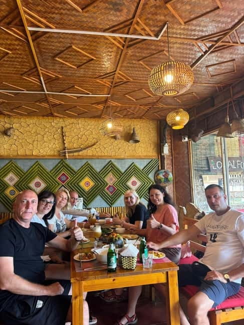 From Hanoi: 2-Day Sapa Limo Bus Tour & Fansipan Peak Visit - Should you book the 2-day Sapa Limo Bus and Fansipan tour?