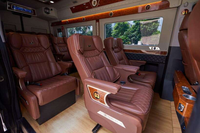 From Hanoi: 2-Day Sapa Trek Tour - Luxury Limousine Transfer - Key highlights you’ll actually care about
