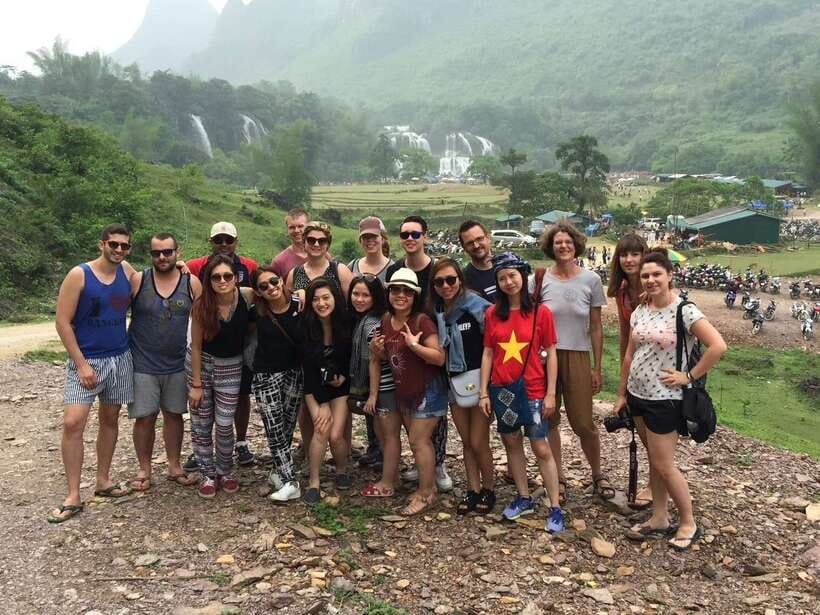 From Hanoi: 2-Day Sapa Trek Tour - Luxury Limousine Transfer - Price and value: is $189 a fair deal?