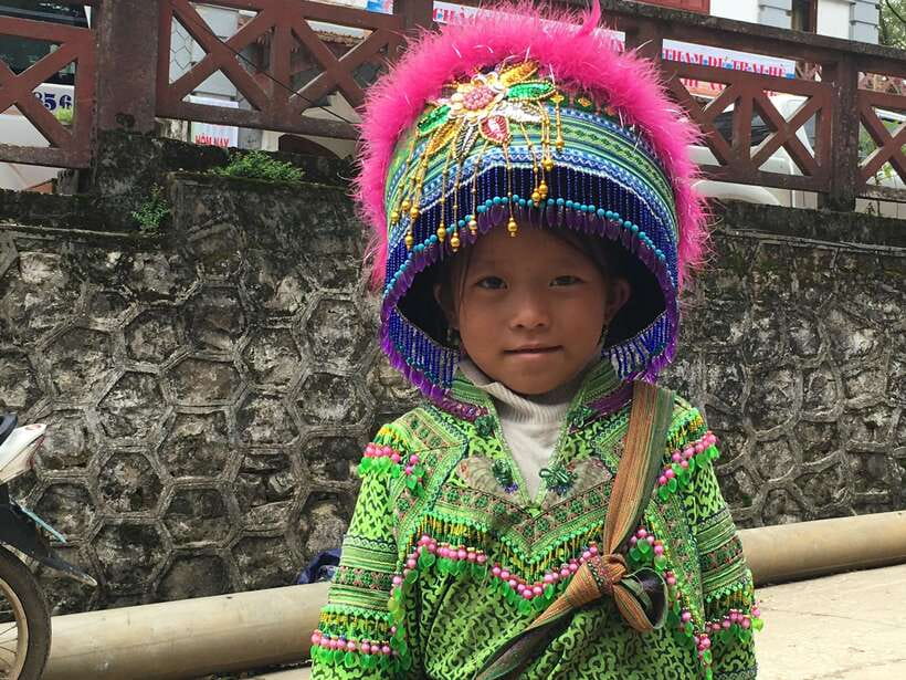 From Hanoi: 2-Day Sapa Trek Tour - Luxury Limousine Transfer - Who should book this Hanoi-to-Sapa 2-day trek