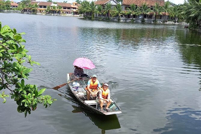 Full-Day Ninh Binh Highlights Tour from Hanoi - Mua Cave with 500 steps: the viewpoint that makes the effort pay off