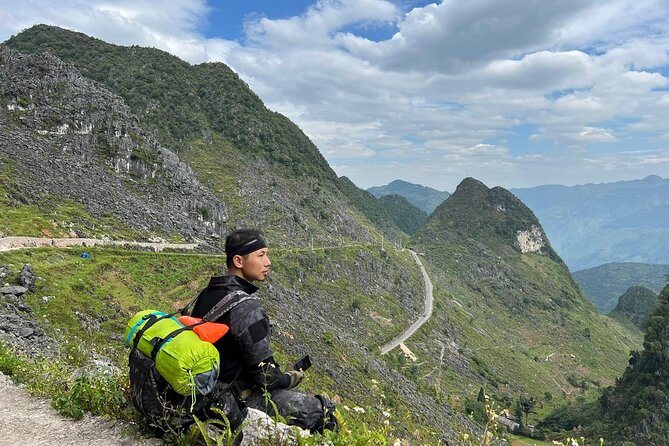 Ha Giang Loop 3 days Small group- From Ha Noi - Key Highlights You’ll Feel During This 3-Day Loop