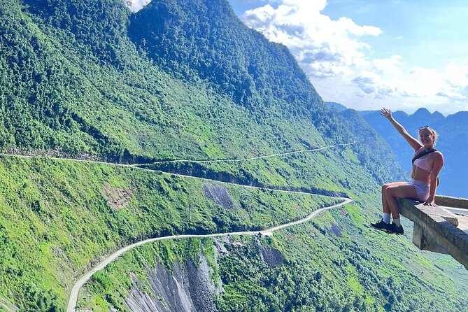 Ha Giang Loop 3 days Small group- From Ha Noi - Homestays and Meals: The Human Side of the Loop