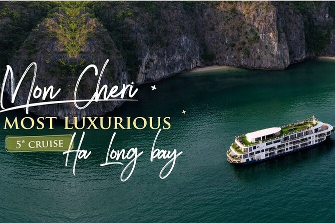 Halong Bay Cruise 2 days 1 night from Hanoi included transfer - Day 1 on the Bay: Cave Sculptures, Beach Time, and Onboard Meals
