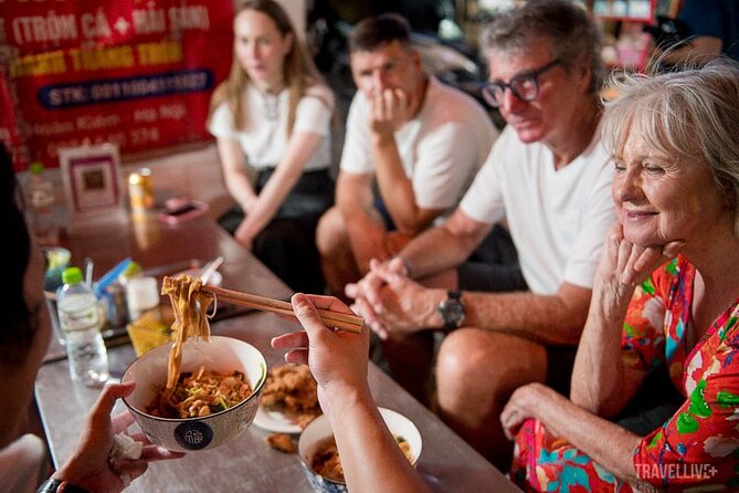 Halong Bay - Hera Luxury Day Cruise 7.5 Hours - Hera Luxury Day Cruise: 7.5 hours of caves, water, and food