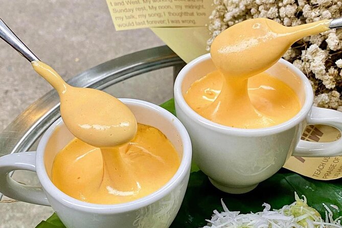 Hanoi All in One Full Day Sightseeing Tour - Maya Kitchen Lunch: Where Hanoi Favorites Actually Taste Like Hanoi