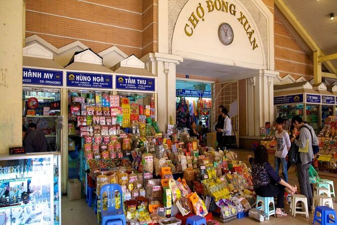 Hanoi City Half-Day Private Tour: Train Street And All Highlights - French Quarter feel: Opera House exterior and the Hoan Kiem Lake finish