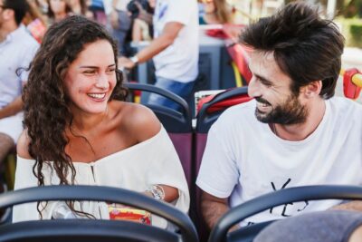 Hanoi: City Sightseeing Hop-On Hop-Off Bus Tour - The 60-minute route: how to plan your 24 hours vs 48 hours