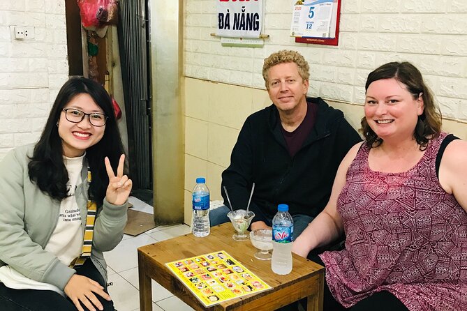 Hanoi Food Tours in Hanoi Old Quarter (Small Group/Private) - Timing and planning your day in Hanoi