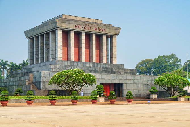 Hanoi Heritage Premium Daily Tour - The Value Beat: $49, but with real inclusions