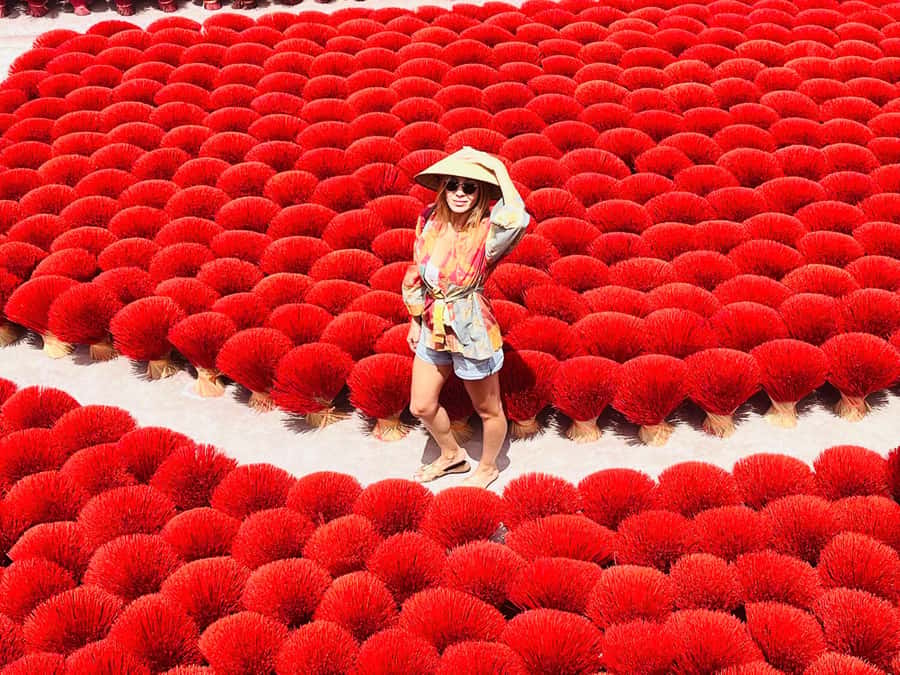 Hanoi: Incense Village, Hat, Lacquer, & City Highlights Tour - Price and Value: Why $19 Can Be a Bargain Here