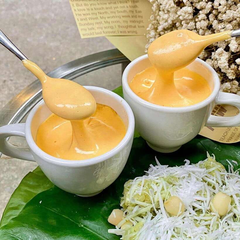 Hanoi: Michelin Guide Street Food Walking Tour - A $19 Street-Food Ticket That Feels Like More Than Snacks