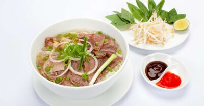 Hanoi: Small-Group Street Food Walking Tour - Your 3–4 hour rhythm: how the walk-and-eat schedule works