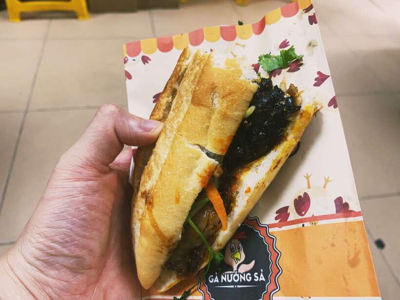 Hanoi: Vietnamese Street Food Tour with Egg Coffee - Price and Value: Is $24 Worth It?