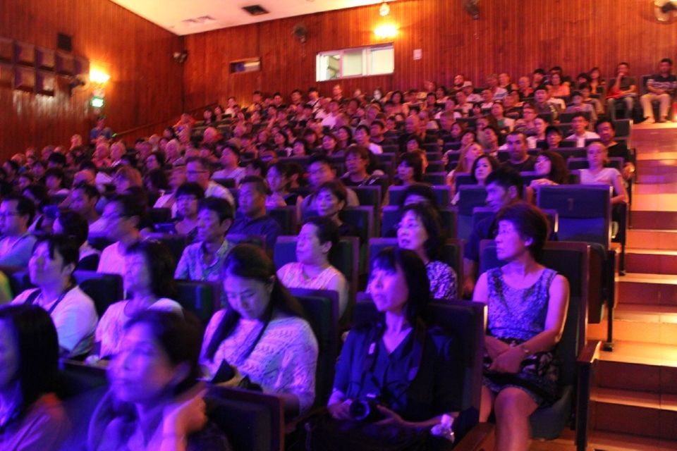 Hanoi: Water Puppet Show Ticket with Hotel Delivery Add-On - Price and value: why $7 can still feel fair in Hanoi