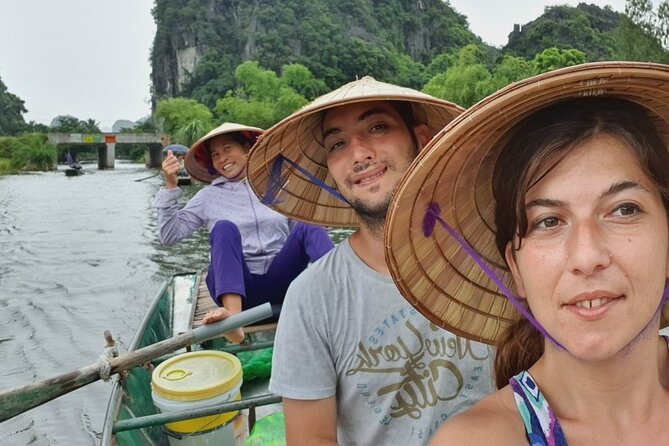Ninh Binh 2 Days 1 Night - Small Group Tour From Hanoi - Why Ninh Binh Works Best as 2 Days, Not 1