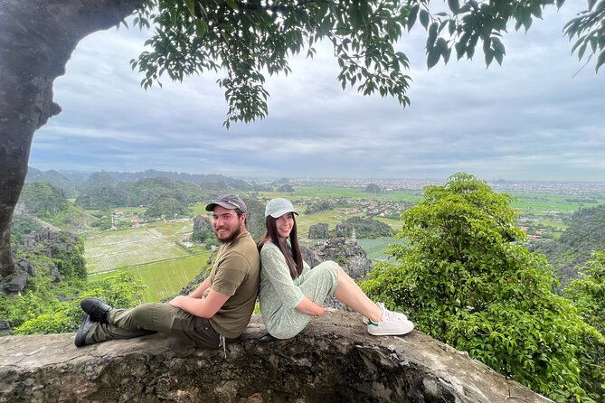 Ninh Binh Day Trips- from Hanoi - Your big decision: which attraction bundle matches your style