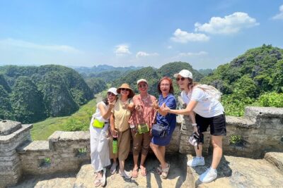 Ninh Binh Day Trips- from Hanoi - Price and value: what you get for $35