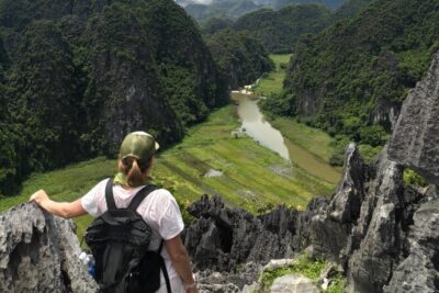 Ninh Binh: Full-Day Small Group of 9 Guided Tour from Hanoi - Hanoi pickup timing: where you meet and how early is early