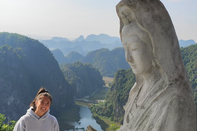 Ninh Binh Full-Day Small Group of 9 Guided Tour from Hanoi - Price and Value: What $85 Covers (and What It Doesn’t)