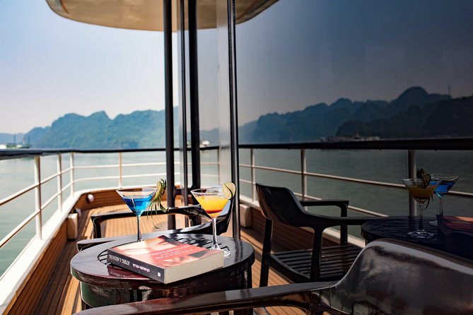 [OFFICIAL]Scarlet Pearl Cruises 5++stars &CATAMARAN ULTRA LUXURY - The sustainability angle: what it means beyond marketing words