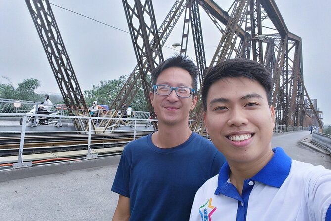 Private Guided Tour of Hanoi - Price and Value: Cheap at $5.13, Not Bare-Bones