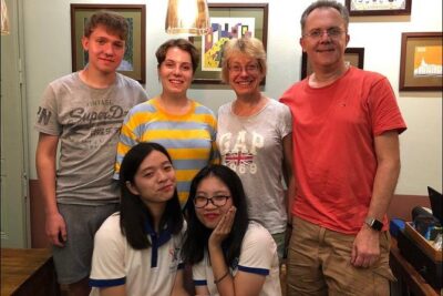 (Private) MUSEUM TOUR in HANOI - Your Guide, Your Pace: What Private Really Changes