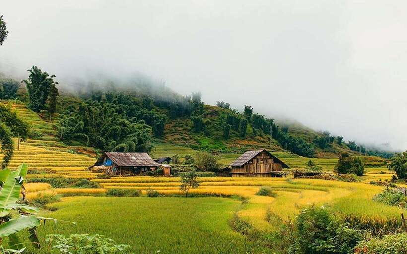 Sa Pa: Muong Hoa Valley Trek and Local Ethnic Villages - Price and value: what $23 buys, and what you’ll pay extra for