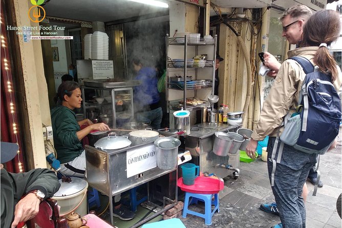 Tasting 8 Different Street Foods + Local Drink at Evening Time by Walking - Price and value: why $28 feels fair for this format