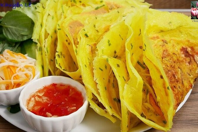 Vespa Female Ao Dai riders Night Street Food + See Train Street - Price and what you get for $68 in Hanoi